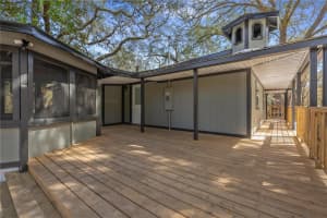 16545 17TH PLACE, SILVER SPRINGS, FL 34488 - MLS#MFROM719682