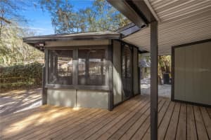 16545 17TH PLACE, SILVER SPRINGS, FL 34488 - MLS#MFROM719682