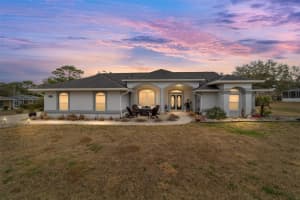 5970 57TH LOOP, SILVER SPRINGS, FL 34488 - MLS#MFROM719683