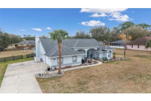 5970 57TH LOOP, SILVER SPRINGS, FL 34488 - MLS#MFROM719683