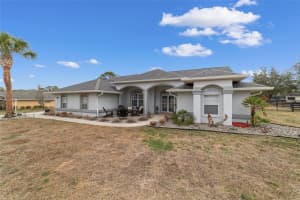 5970 57TH LOOP, SILVER SPRINGS, FL 34488 - MLS#MFROM719683