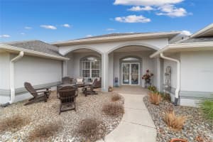 5970 57TH LOOP, SILVER SPRINGS, FL 34488 - MLS#MFROM719683