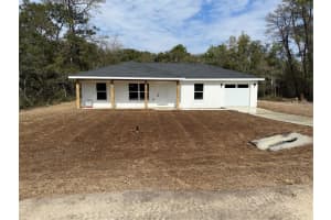 13 BAY TRACK, OCKLAWAHA, FL 32179 - MLS#MFROM719684