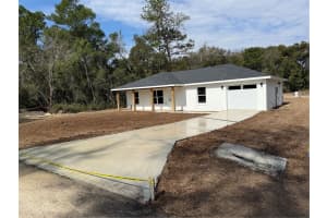 13 BAY TRACK, OCKLAWAHA, FL 32179 - MLS#MFROM719684