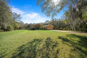 8583 TIBET TERRACE, DUNNELLON, FL 34433 - MLS#MFROM719685