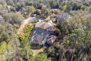 695 47TH LOOP, OCALA, FL 34480 - MLS#MFROM719686