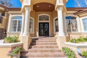 695 47TH LOOP, OCALA, FL 34480 - MLS#MFROM719686