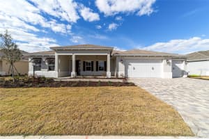 10071 82ND PLACE ROAD, OCALA, FL 34481 - MLS#MFROM719688