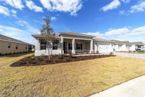 10071 82ND PLACE ROAD, OCALA, FL 34481 - MLS#MFROM719688