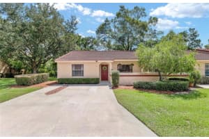 1911 34TH COURT, OCALA, FL 34474 - MLS#MFROM719690