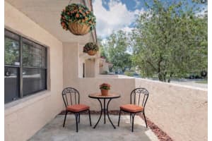 1911 34TH COURT, OCALA, FL 34474 - MLS#MFROM719690