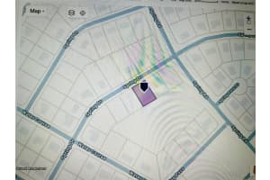 439 SPRING DRIVE, OCALA, FL 34472 - MLS#MFROM719692