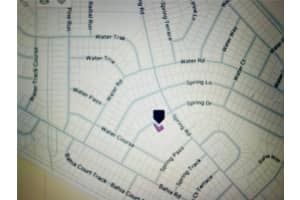 439 SPRING DRIVE, OCALA, FL 34472 - MLS#MFROM719692