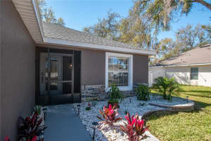 2309 ANGEL FISH LOOP, LEESBURG, FL 34748 - MLS#MFROM719694