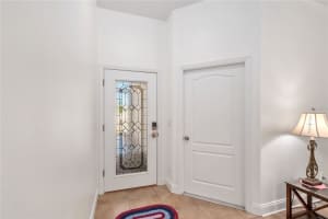 2309 ANGEL FISH LOOP, LEESBURG, FL 34748 - MLS#MFROM719694