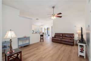 2309 ANGEL FISH LOOP, LEESBURG, FL 34748 - MLS#MFROM719694