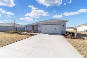 10650 101ST LANE ROAD, OCALA, FL 34481 - MLS#MFROM719699