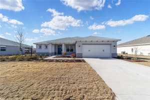 10650 101ST LANE ROAD, OCALA, FL 34481 - MLS#MFROM719699