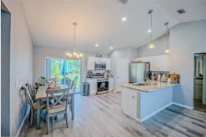 5475 150TH LANE, OCALA, FL 34473 - MLS#MFROM719701