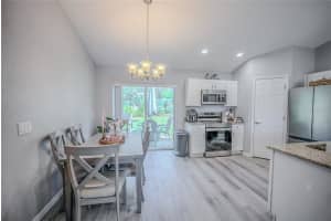 5475 150TH LANE, OCALA, FL 34473 - MLS#MFROM719701