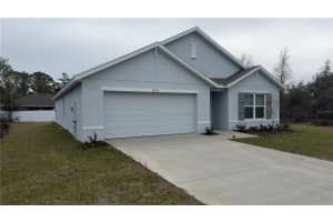 16257 21ST COURT, OCALA, FL 34473 - MLS#MFROM719702