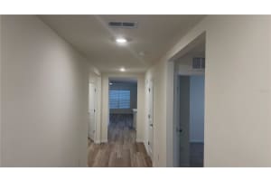 16257 21ST COURT, OCALA, FL 34473 - MLS#MFROM719702