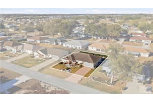 8612 61ST COURT, OCALA, FL 34476 - MLS#MFROM719703