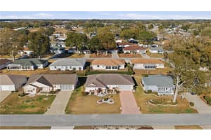 8612 61ST COURT, OCALA, FL 34476 - MLS#MFROM719703