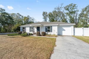 5485 53RD LANE, OCALA, FL 34482 - MLS#MFROM719704