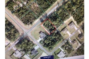 0 164 ST ROAD, OCALA, FL 34473 - MLS#MFROM719705