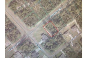 0 164 ST ROAD, OCALA, FL 34473 - MLS#MFROM719705
