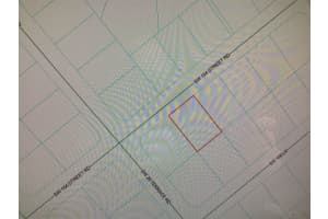 0 164 ST ROAD, OCALA, FL 34473 - MLS#MFROM719705