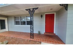 8503 203RD COURT, DUNNELLON, FL 34431 - MLS#MFROM719706