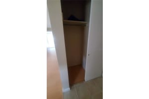 8503 203RD COURT, DUNNELLON, FL 34431 - MLS#MFROM719706