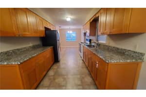 8503 203RD COURT, DUNNELLON, FL 34431 - MLS#MFROM719706