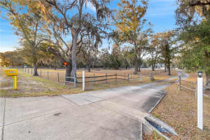 11831 SW HIGHWAY 484, DUNNELLON, FL 34432 - MLS#MFROM719707