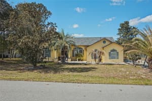 5379 111TH LANE ROAD, OCALA, FL 34476 - MLS#MFROM719708