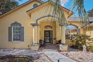 5379 111TH LANE ROAD, OCALA, FL 34476 - MLS#MFROM719708