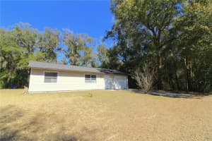 5971 11TH PLACE, OCALA, FL 34482 - MLS#MFROM719710