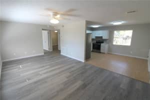 5971 11TH PLACE, OCALA, FL 34482 - MLS#MFROM719710