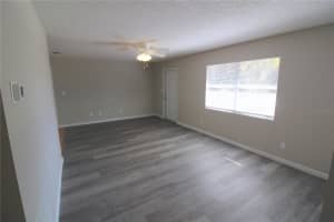 5971 11TH PLACE, OCALA, FL 34482 - MLS#MFROM719710