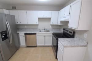 5971 11TH PLACE, OCALA, FL 34482 - MLS#MFROM719710