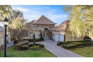 2730 Nw 80th Ave, OCALA