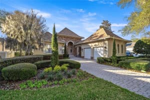 2730 80TH AVENUE, OCALA, FL 34482 - MLS#MFROM719711