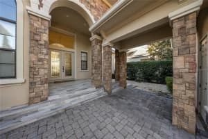 2730 80TH AVENUE, OCALA, FL 34482 - MLS#MFROM719711