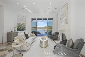 2730 80TH AVENUE, OCALA, FL 34482 - MLS#MFROM719711