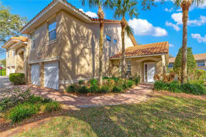 5392 ADMIRAL WAY, OXFORD, FL 34484 - MLS#MFROM719712