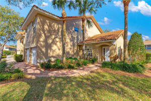 5392 ADMIRAL WAY, OXFORD, FL 34484 - MLS#MFROM719712