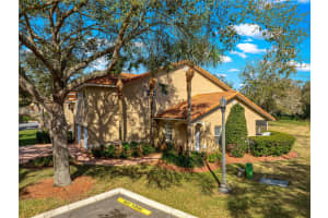 5392 ADMIRAL WAY, OXFORD, FL 34484 - MLS#MFROM719712