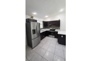 5711 4TH STREET, OCALA, FL 34482 - MLS#MFROM719713